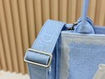 Dior bags - Image 5