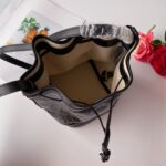 Goya bags - Image 9