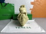 Bottega Veneta bags - Image 3