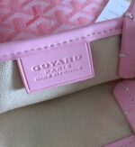 Goya bags - Image 7