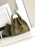 Chanel bags - Image 3
