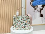 Dior bags - Image 4