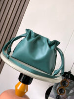 Loewe bags - Image 4