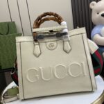 Gucci bags