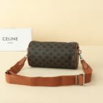 Celine bags - Image 5