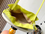 Loewe bags - Image 8