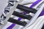 ▪细节鉴定
Adidas Originals Adistar Jellyfish 阿迪复古舒适防滑减震运动鞋 货号：J - Image 3