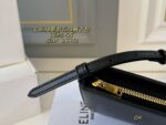 Celine bags - Image 8