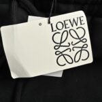 Loewe shorts - Image 7