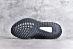 Adidas Yeezy 350 Boost V2 - Image 5