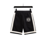 Loewe shorts - Image 2