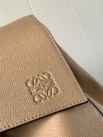 Loewe bags - Image 5