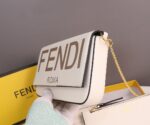 Loewe bags - Image 5