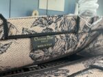 Dior bags - Image 9