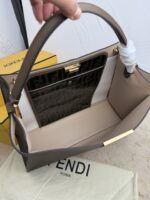 Loewe bags - Image 7