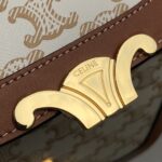 看一下五金，独家订制纯钢五金 真金电镀工艺，细节 - Image 3