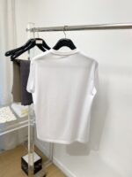 Hermès T-shirt, short sleeve - Image 9