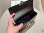 Celine bags - Image 9