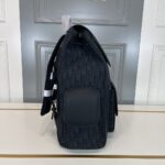 Dior bags - Image 4