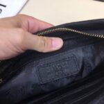 Gucci bags - Image 9