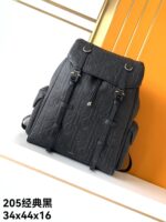 Dior bags
