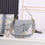 Dior bags