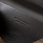 Bottega Veneta bags - Image 8