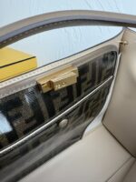 Loewe bags - Image 8
