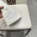 LV路易威登新款毛线帽，专柜款，正品开模 - Image 7