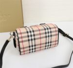 Burberry bags - Image 3