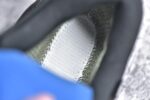 ▪️细节鉴定
HOKA Tor Uitra Low 托亚潮流户外越野登山功能鞋 - Image 9