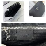 Prada bags - Image 9