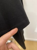 Hermès T-shirt, short sleeve - Image 6