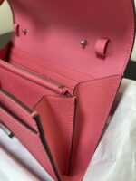 Hermes bags - Image 5