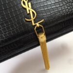 Saint Laurent bags - Image 4