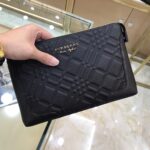 Burberry bags - Image 4