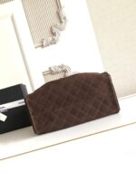 Chanel bags - Image 5
