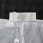 Dior shorts - Image 9