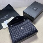 Saint Laurent bags - Image 7
