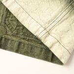 Gucci Sweatshirt Jacket - Image 8