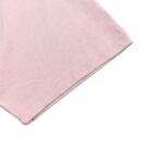 Alexander T-shirt, short sleeve - Image 9