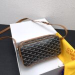 Goya bags - Image 2