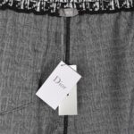 Dior shorts - Image 8