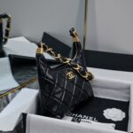 Chanel bags - Image 3