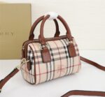 Burberry bags - Image 2