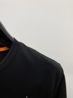Hermès T-shirt, short sleeve - Image 3