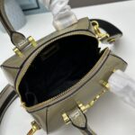 Prada bags - Image 7