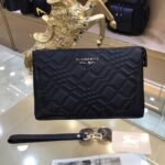 Burberry bags