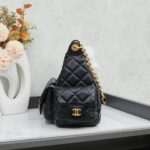 Chanel bags - Image 2