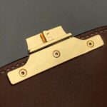 看一下五金，独家订制纯钢五金 真金电镀工艺，细节 - Image 4